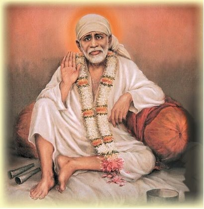 Information about Shirdi Sai Baba Life History. Sri Shirdi Sai Baba is one of the greatest saints ever born in India and has millions of devotees all over the World.
